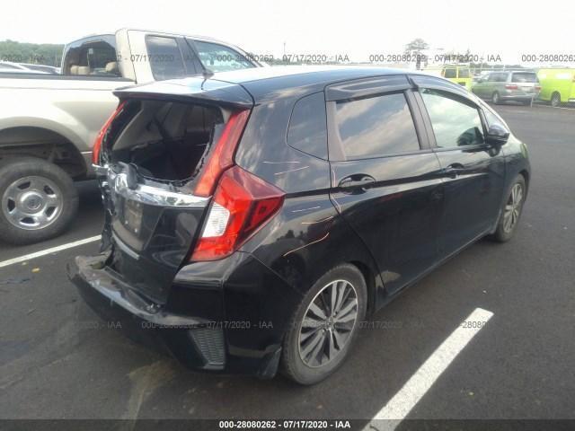 Used Manual Transmission Assembly fits  2015 Honda Fit MT 6 speed Grade B - Fresh Stock Dated February 2026