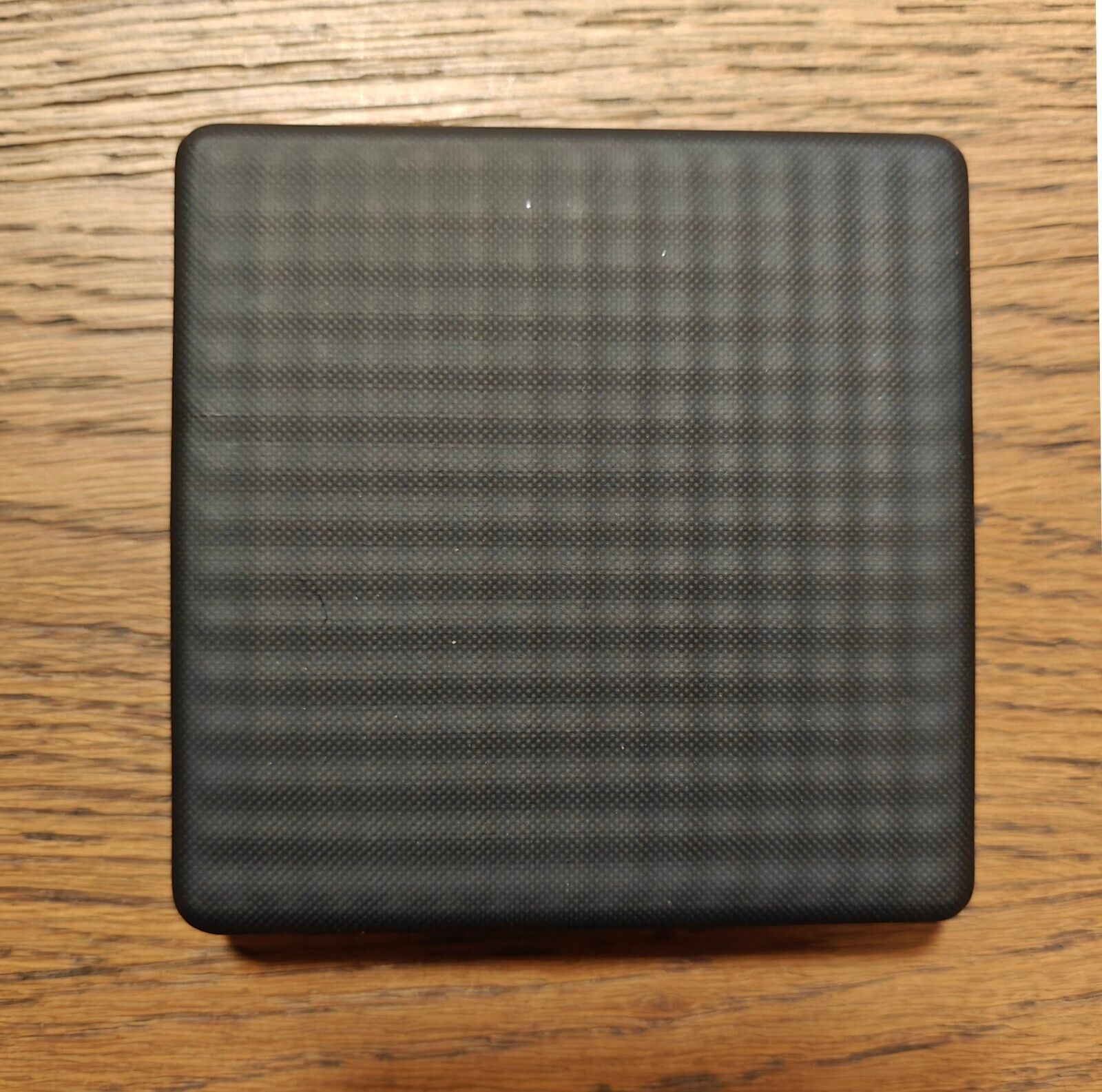 Roli Songmaker Kit Seaboard Block, Live Block, Lightpad Block - Fresh Stock Dated February 2026