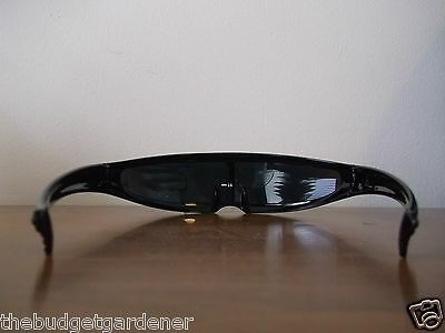 MARVEL CYCLOPS SUNGLASSES- BOYS/ UNISEX/ SMALL MENS - Fresh Stock Dated February 2026