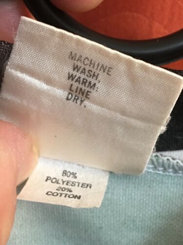 M Vintage 1990s SALSA CYCLES Fort Collins SATURN Colorado AUSSIE Cycling Jersey - Fresh Stock Dated December 2025