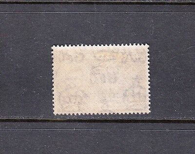 VJ45 JAMAICA #170 STAMP - MINT OG H - Fresh Stock Dated February 2026