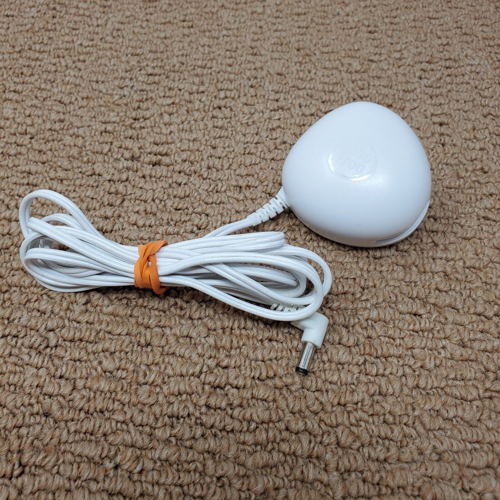 Leapfrog AC Adapter 9V Power Supply Charger Model 690-11213 - Fresh Stock Dated February 2026