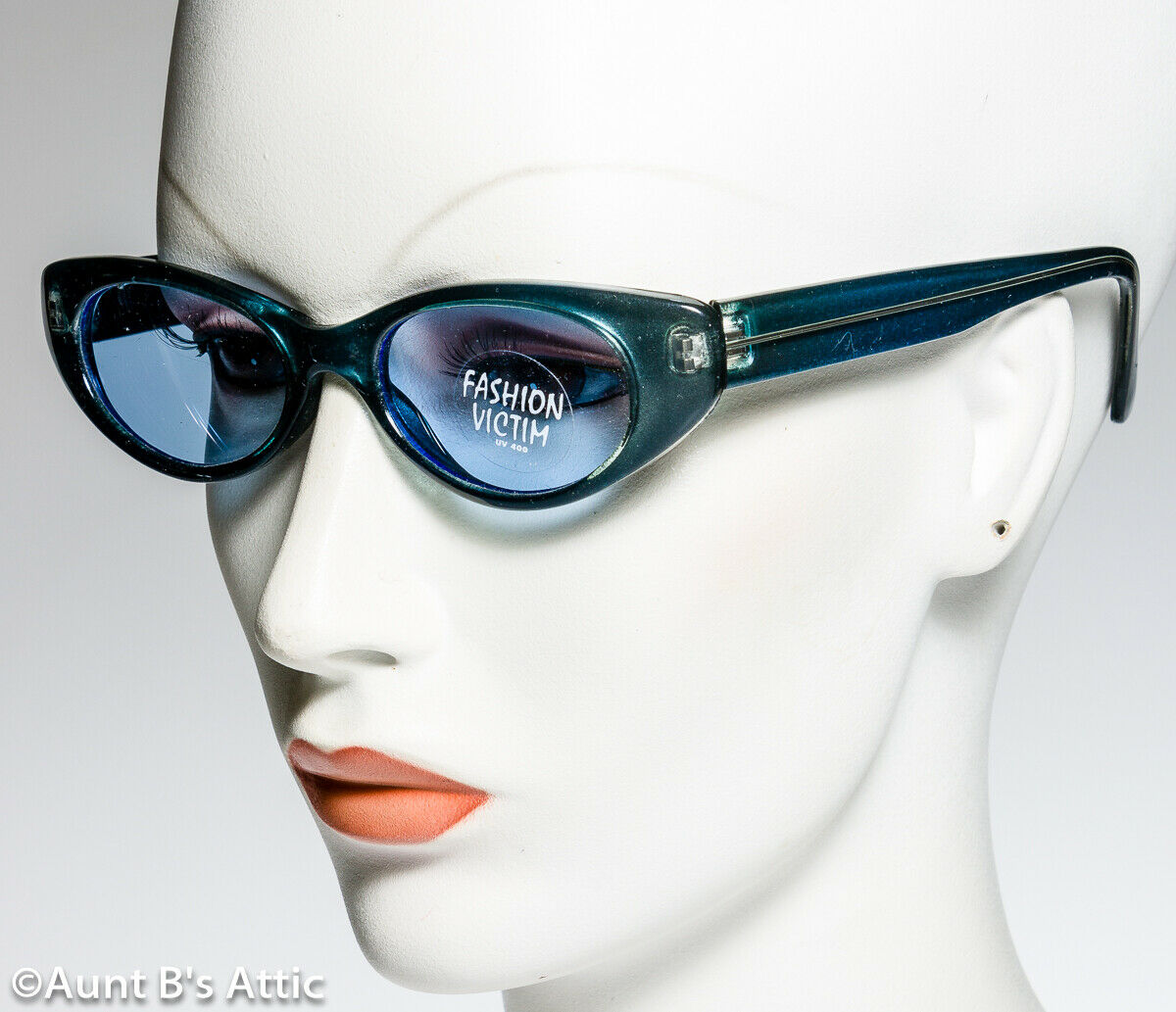 Sunglasses Assorted Fashion Victim Novelty Colored Frame Tinted Glasses - Fresh Stock Dated February 2026