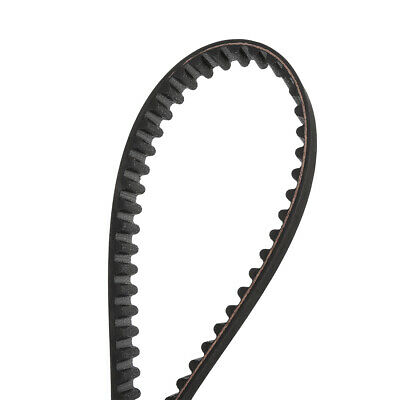 159YU28 Boat Timing Belt for Yamaha Outboard FL 200A 225A 4 Stroke 69J-46241-00 - Fresh Stock Dated February 2026