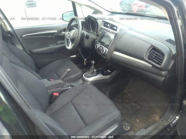 Used Manual Transmission Assembly fits  2015 Honda Fit MT 6 speed Grade B - Fresh Stock Dated February 2026