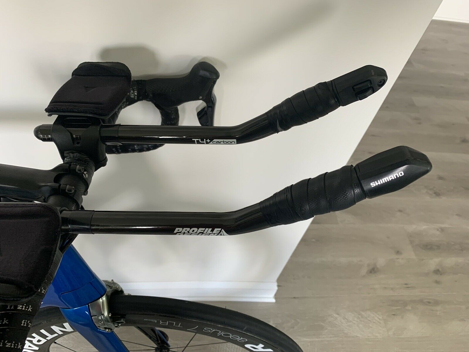 TREK MADONE 2018 Project One 9.9 ~ 62CM / DI2 Dura Ace - Fresh Stock Dated December 2025