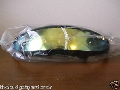 MARVEL CYCLOPS SUNGLASSES- BOYS/ UNISEX/ SMALL MENS - Fresh Stock Dated February 2026