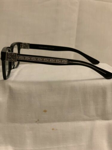 Vintage Rockstar Glasses - Fresh Stock Dated February 2026