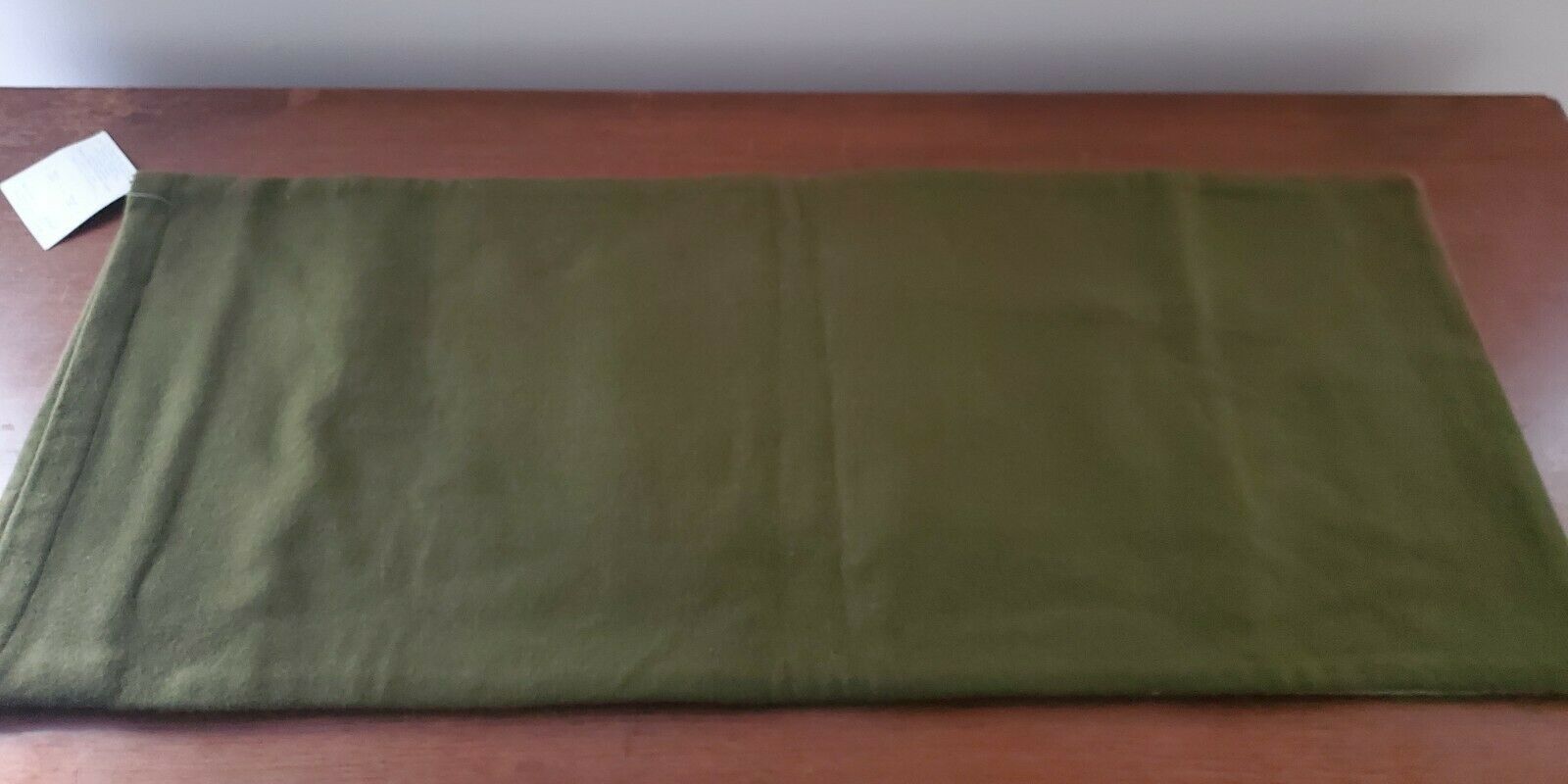 NWT Pottery Barn Kids Chandler Snake  14x36