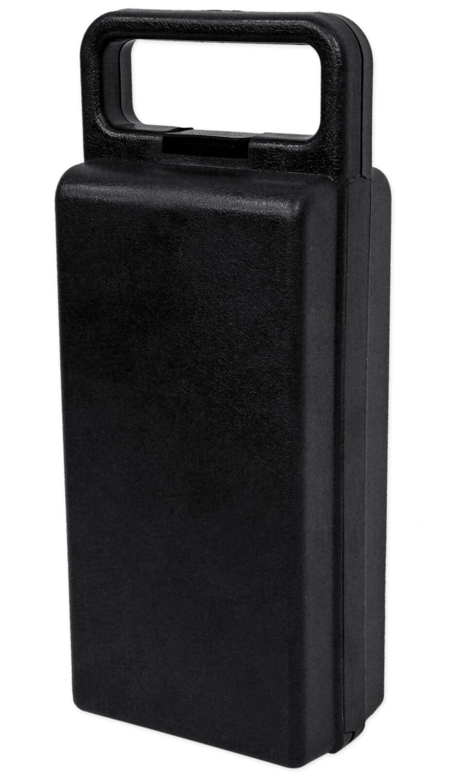 Arturia MiniLab MKII USB MIDI Bus Powered 25-key Keyboard Controller+Microphone - Fresh Stock Dated February 2026