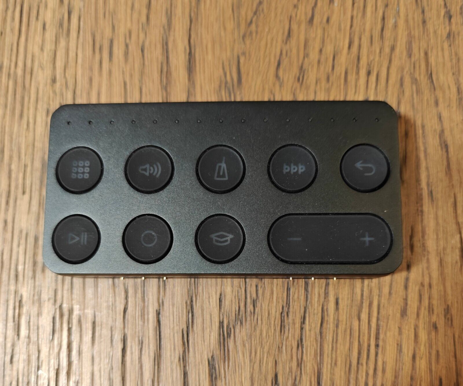 Roli Songmaker Kit Seaboard Block, Live Block, Lightpad Block - Fresh Stock Dated February 2026