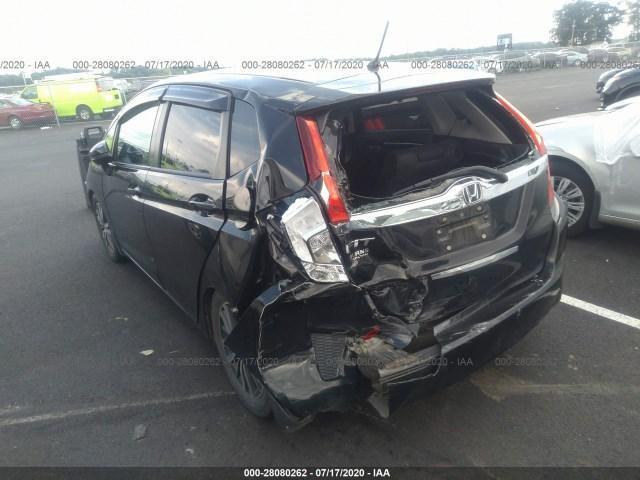 Used Manual Transmission Assembly fits  2015 Honda Fit MT 6 speed Grade B - Fresh Stock Dated February 2026