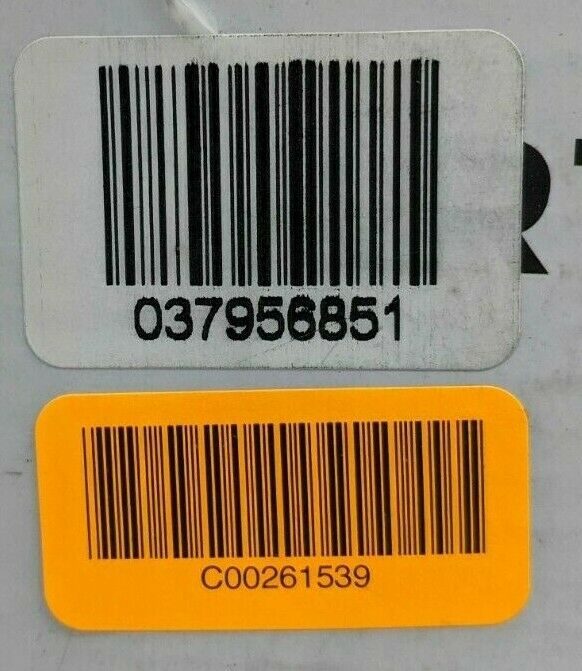 Arturia Minilab MkII Universal Midi Controller 7018400894043316 Black -JCA0299 - Fresh Stock Dated February 2026