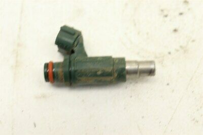 Kawasaki Teryx 800 LE 14 Fuel Injector 49033-0011 #2 29156 - Fresh Stock Dated February 2026