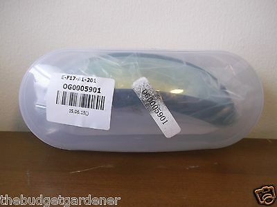 MARVEL CYCLOPS SUNGLASSES- BOYS/ UNISEX/ SMALL MENS - Fresh Stock Dated February 2026