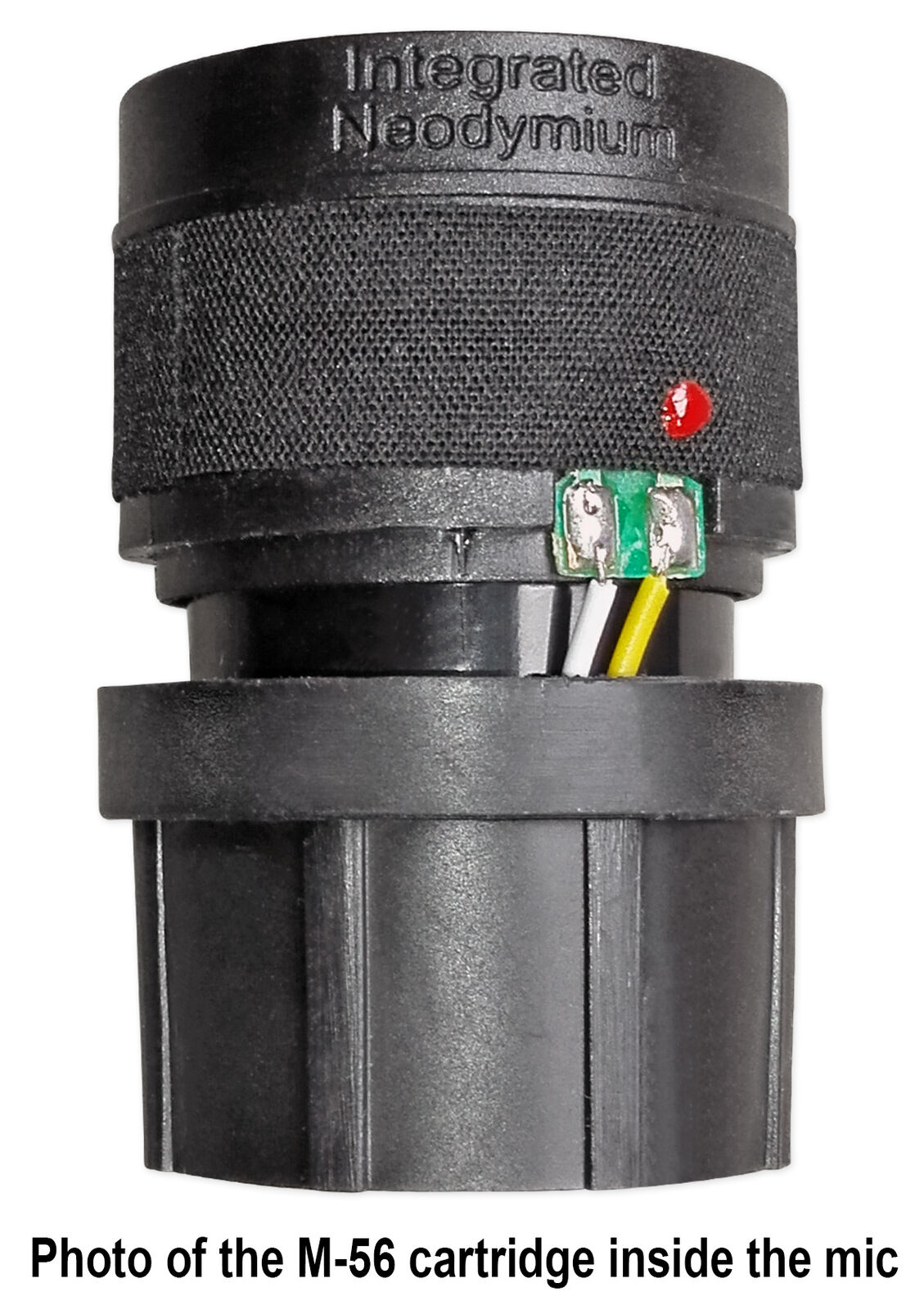 Arturia MiniLab MKII USB MIDI Bus Powered 25-key Keyboard Controller+Microphone - Fresh Stock Dated February 2026