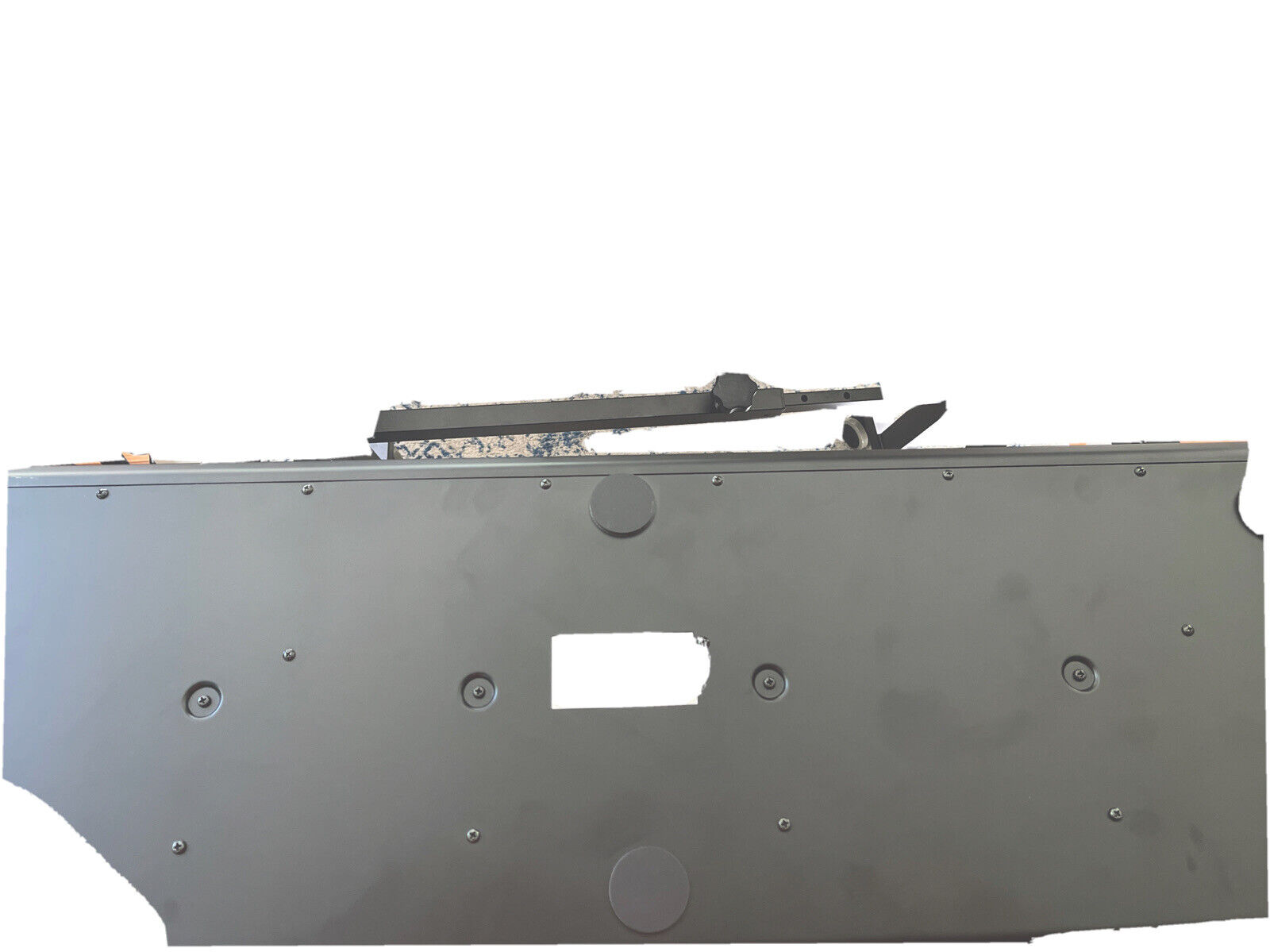 Arturia Keylab 61 MK II Keyboard Controller - Fresh Stock Dated February 2026