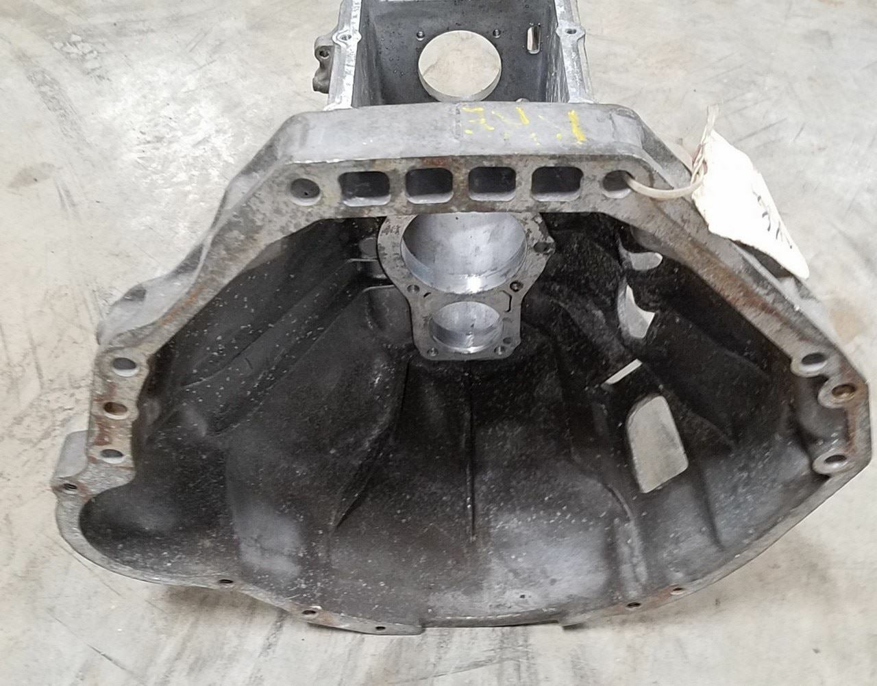 M5R2 RKE Transmission Housing Case 1989 90 91 92 93 94 1995 Thunderbird SC - Fresh Stock Dated February 2026