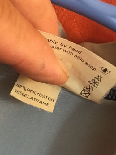 3 Vintage MARILENA Italy WindSkins CyclePro LYCRA Cycling Jersey PINK Nishiki - Fresh Stock Dated December 2025