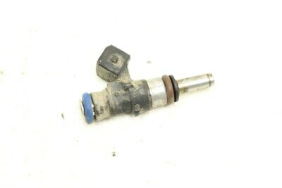 Can-Am Maverick X3 Turbo R XDS DPS 18 Fuel Injector 420874845 #1 30486 - Fresh Stock Dated February 2026