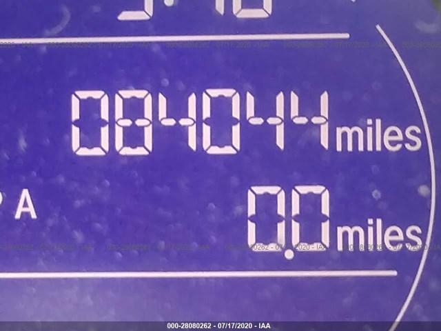 Used Manual Transmission Assembly fits  2015 Honda Fit MT 6 speed Grade B - Fresh Stock Dated February 2026