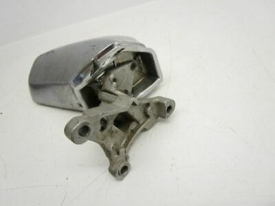 90 for Honda GL 1500 Goldwing  Right Mirror - Fresh Stock Dated February 2026