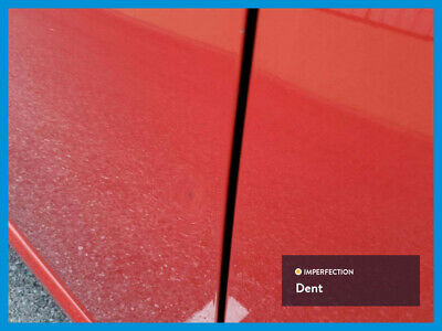 2014 Scion FR-S Coupe 2D - Fresh Stock Dated February 2026