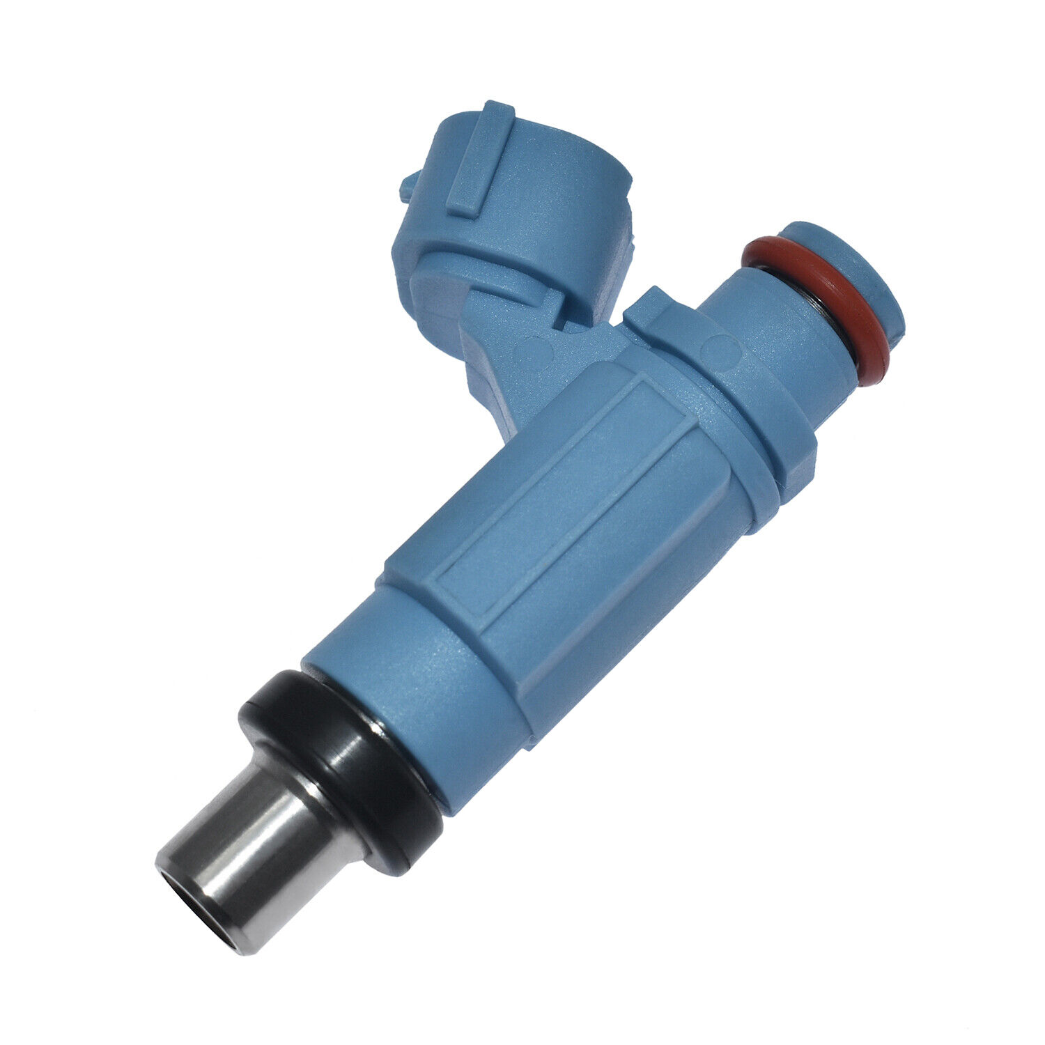 Fuel Injector Nozzle 15710-31G01 For Suzuki King Quad 750 LT-A700 LT-A750 ATV US - Fresh Stock Dated February 2026