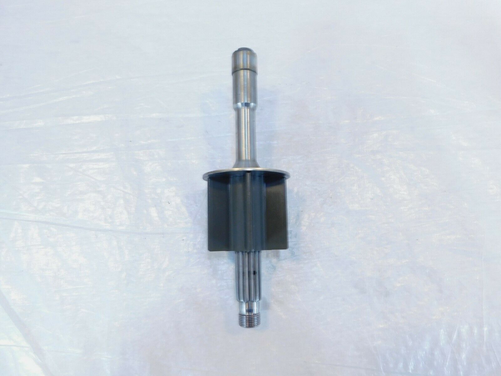 BMW K1 K100 K100RS K1100 K1100LT K1200LT K1200RS Engine Motor Output Drive Shaft - Fresh Stock Dated February 2026