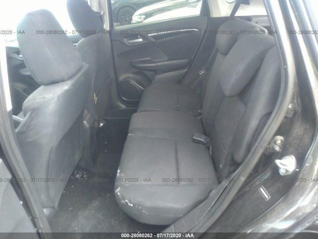 Used Manual Transmission Assembly fits  2015 Honda Fit MT 6 speed Grade B - Fresh Stock Dated February 2026