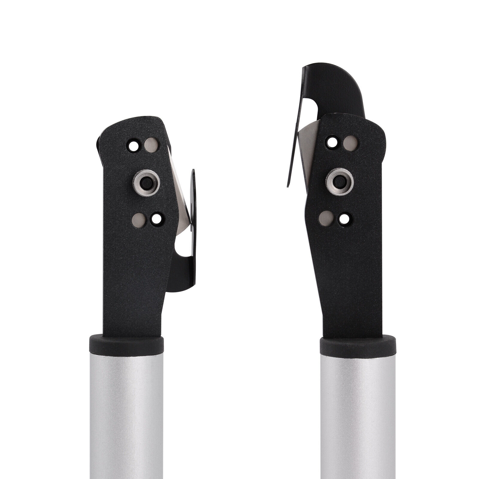 23inch Back Slitter Vinyl Stickers PTFE Art Knife & 10 Blades Paper Cutting Tool - Fresh Stock Dated February 2026