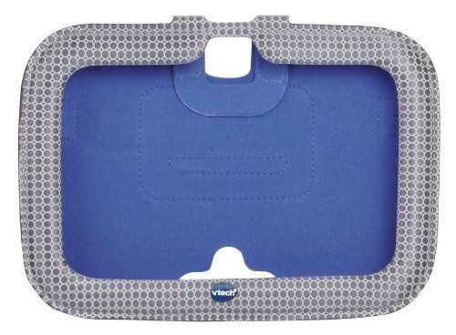 VTECH InnoTab3S Video Display Case for Kids 3-9 Years New - Fresh Stock Dated February 2026