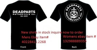 Harley Aermacchi 35610-73P transmission shaft gear X90 Z90 - Fresh Stock Dated February 2026