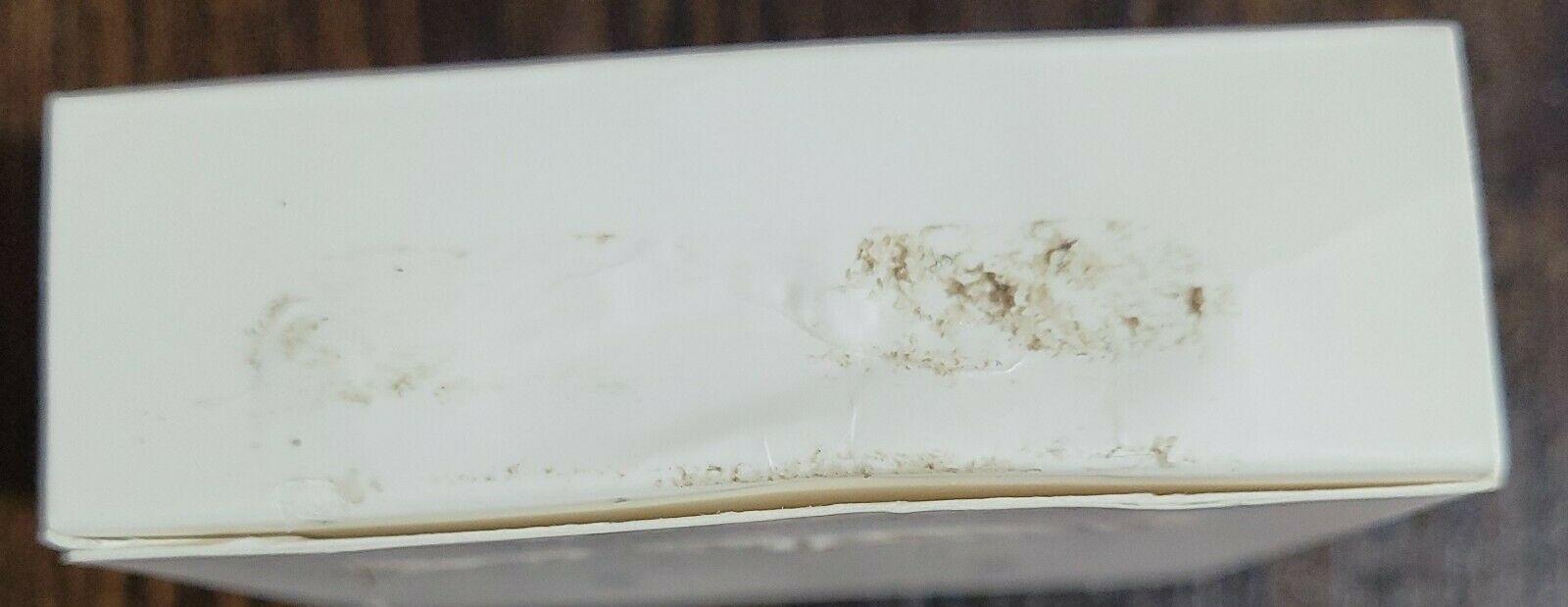 APPLE IPAD CAMERA CONNECTION KIT & CABLE MC531ZM/A Model A1362 A1358 New GENUINE - Fresh Stock Dated February 2026