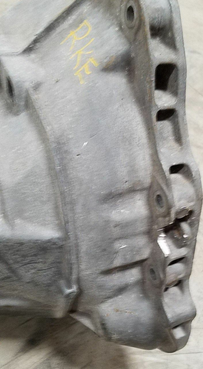 M5R2 RKE Transmission Housing Case 1989 90 91 92 93 94 1995 Thunderbird SC - Fresh Stock Dated February 2026