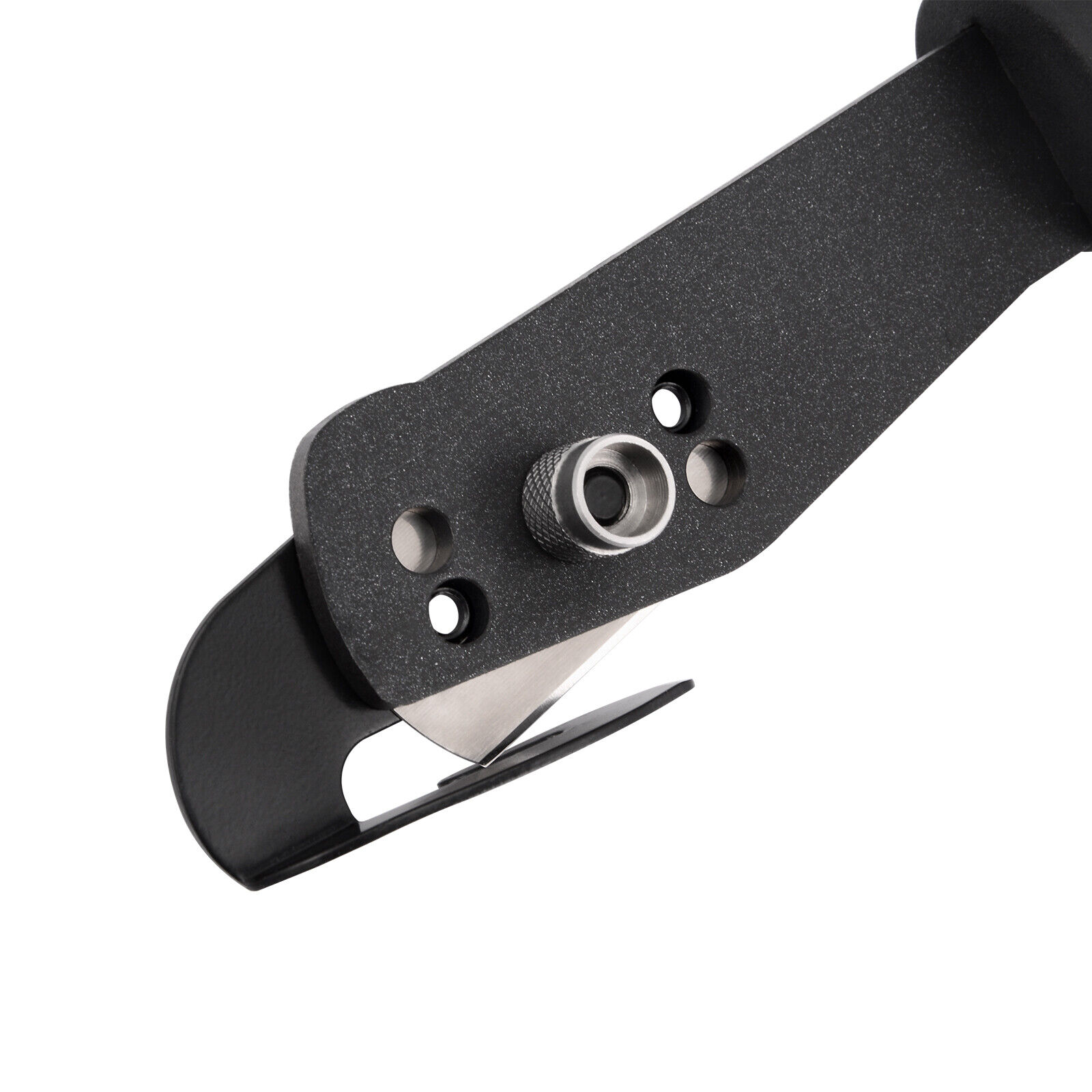 23inch Back Slitter Vinyl Stickers PTFE Art Knife & 10 Blades Paper Cutting Tool - Fresh Stock Dated February 2026