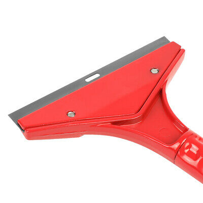 Strong Remove Floor / Paint Film Clean Diagonal 4