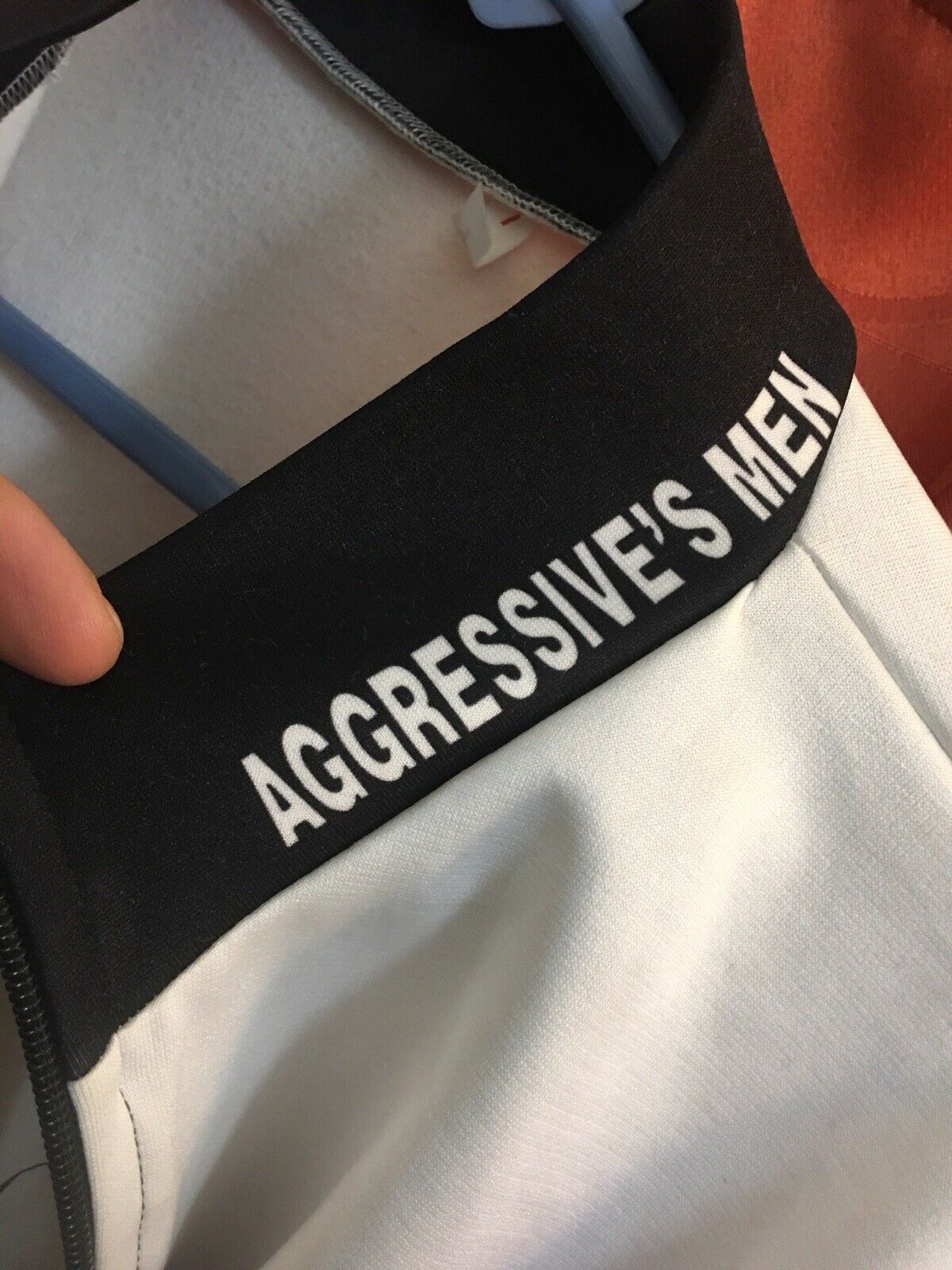 7 XXL Vintage 1990s LA LAURENT MEUNIER VTT Cycling Jersey BELGIUM Mountain Bike - Fresh Stock Dated December 2025