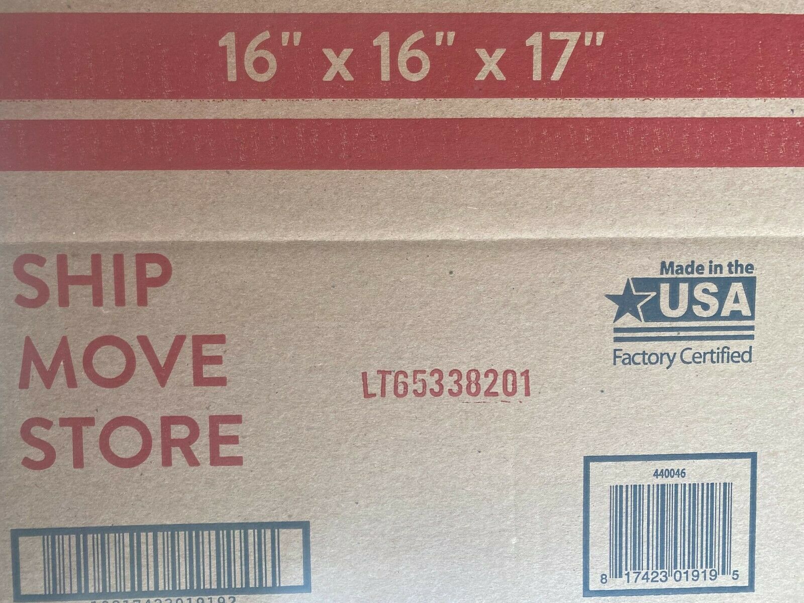 SPLIT OAK FIREWOOD!! 25 POUNDS LBS. FAST DELIVERY. FAST SHIPPING! GREAT QUALITY! - Fresh Stock Dated December 2025