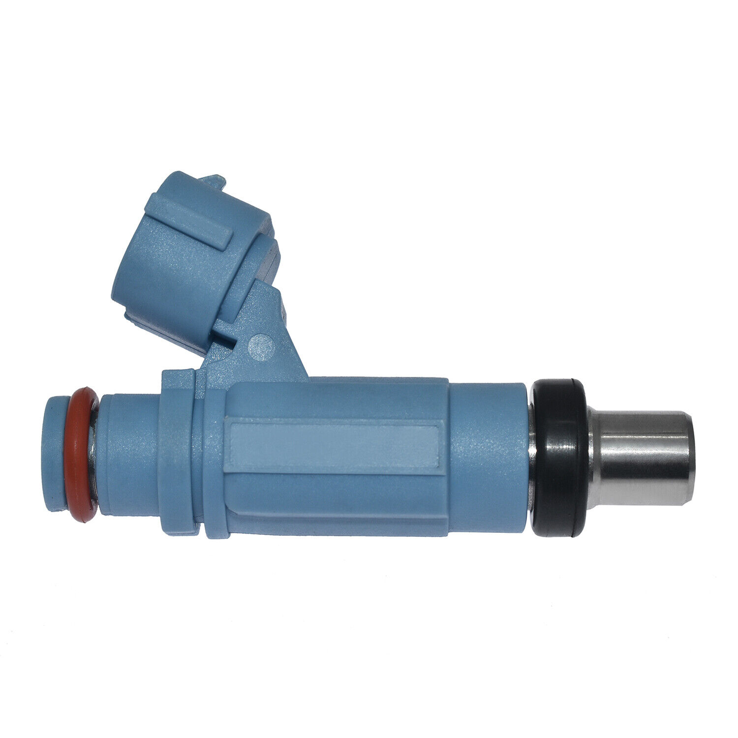 Fuel Injector Nozzle 15710-31G01 For Suzuki King Quad 750 LT-A700 LT-A750 ATV US - Fresh Stock Dated February 2026