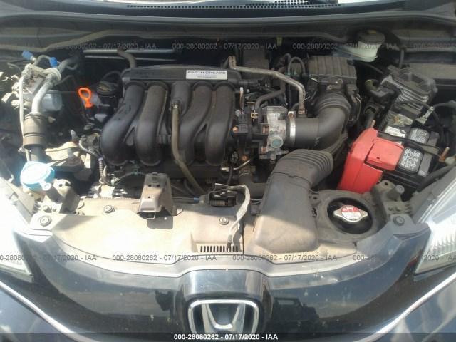 Used Manual Transmission Assembly fits  2015 Honda Fit MT 6 speed Grade B - Fresh Stock Dated February 2026