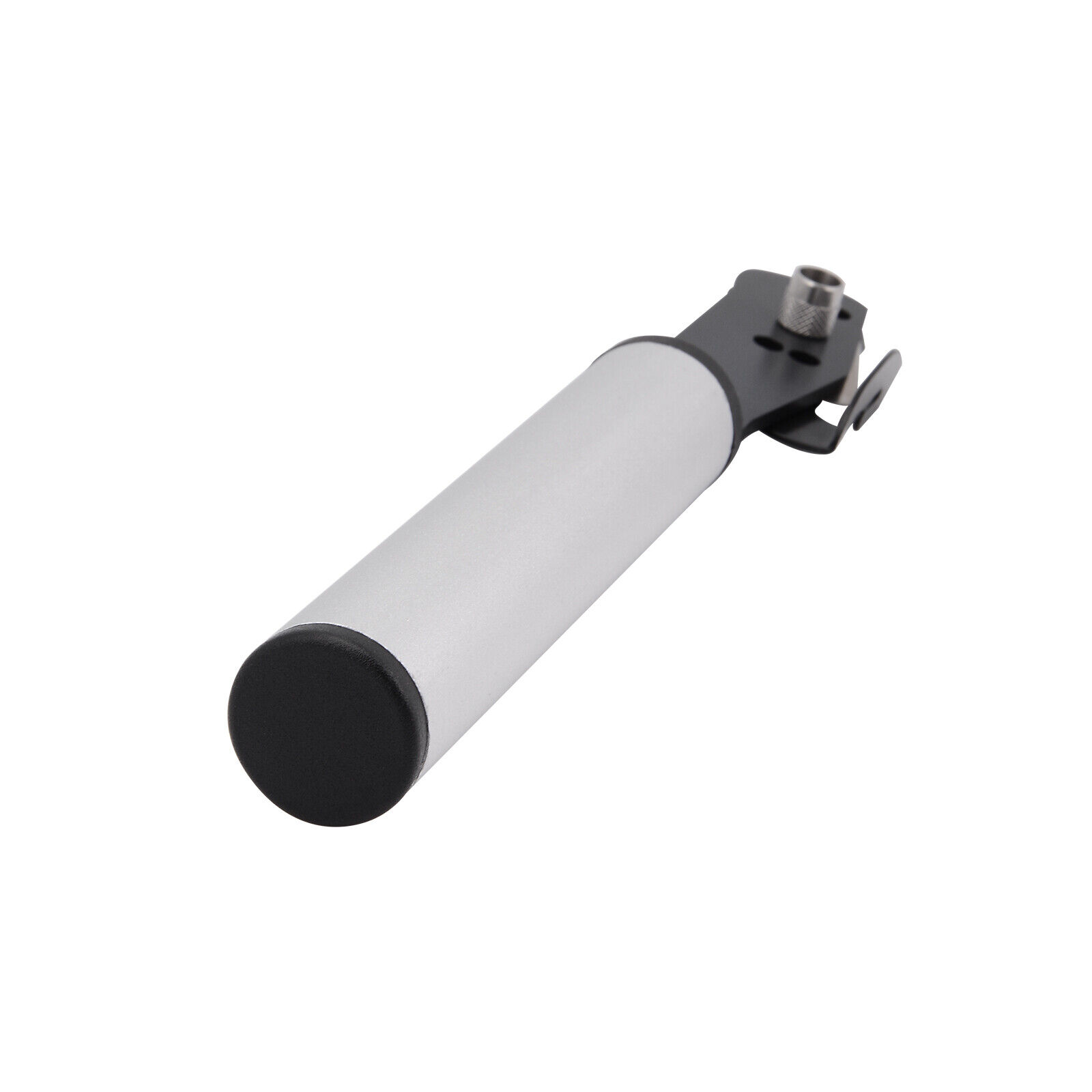 23inch Back Slitter Vinyl Stickers PTFE Art Knife & 10 Blades Paper Cutting Tool - Fresh Stock Dated February 2026