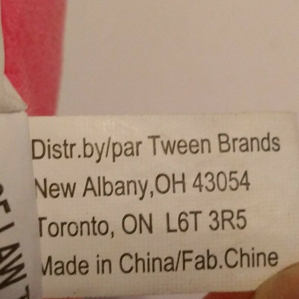 Unicorn For Girls Reversible Flip Sequin Designer Multicolor Plush Pillow - Fresh Stock Dated December 2025