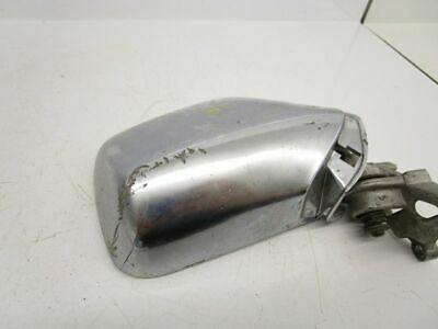 90 for Honda GL 1500 Goldwing  Right Mirror - Fresh Stock Dated February 2026