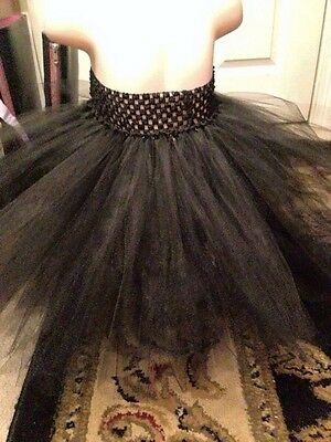 Girls Children's Tutu's - Fresh Stock Dated December 2025