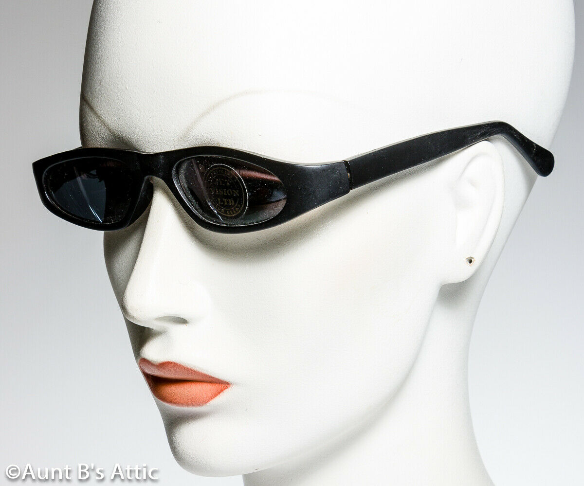Sunglasses Assorted Jet Vision Cool Retro Style Blk or Tortoise Frame Sunglasses - Fresh Stock Dated February 2026