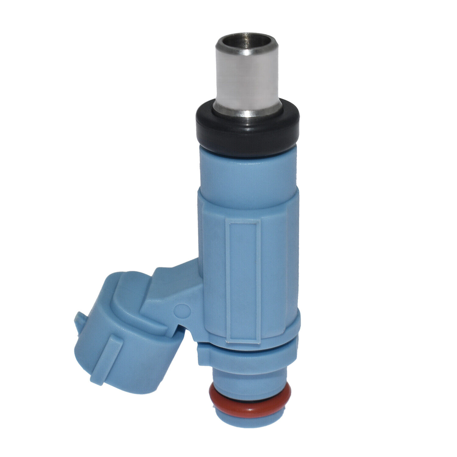 Fuel Injector Nozzle 15710-31G01 For Suzuki King Quad 750 LT-A700 LT-A750 ATV US - Fresh Stock Dated February 2026