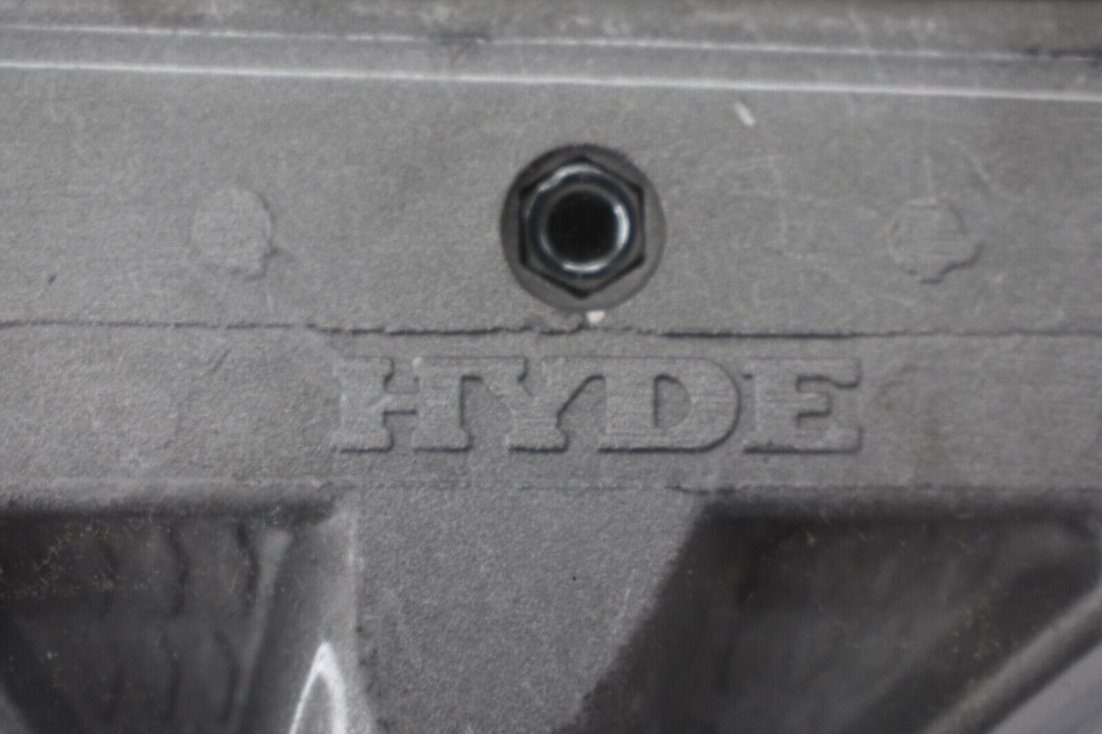 Hyde 5