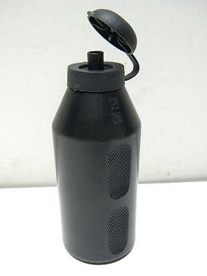 Vintage Water Bottle Italian (348) - Fresh Stock Dated December 2025