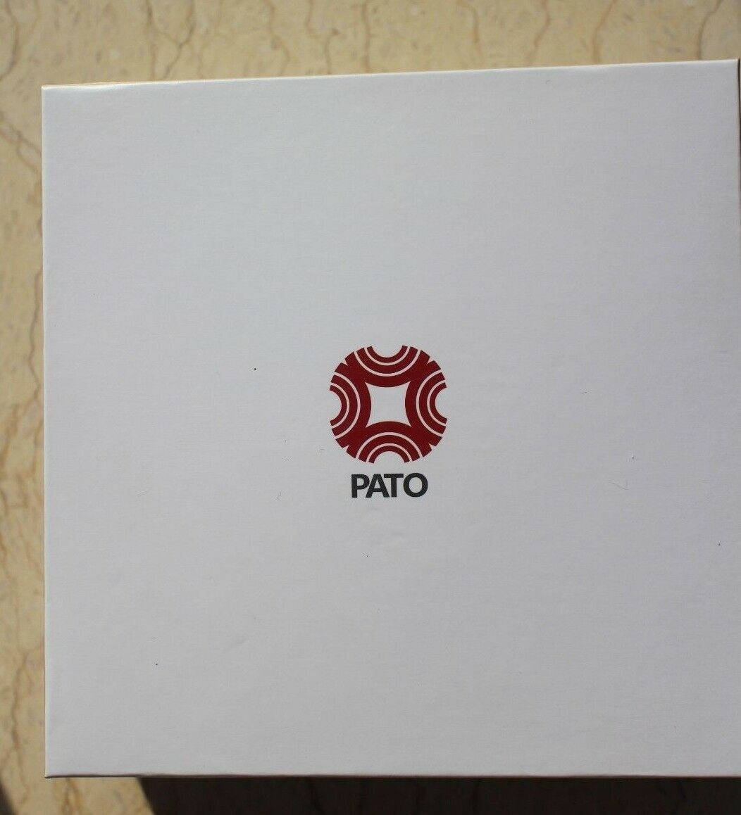 China 2017 70mm Brass and Copper Medal - Teddy Dog - Fresh Stock Dated February 2026